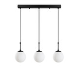 Luster Orbital - 15-14011