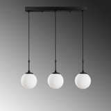 Luster Orbital - 15-14011