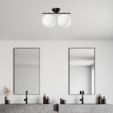 Luster Luminar - 14115