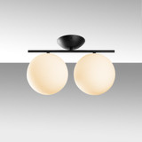 Luster Luminar - 14115