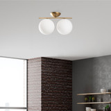 Luster Luminar - 14116