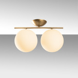 Luster Luminar - 14116