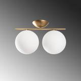 Luster Luminar - 14116