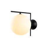 Zidna lampa Luminar - 14155