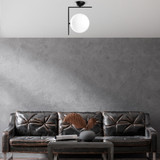 Luster Luminar - 14120