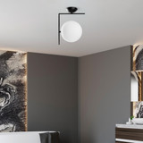 Luster Luminar - 14120