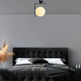 Luster Luminar - 14120