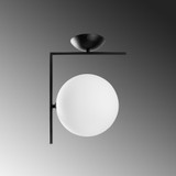 Luster Luminar - 14120