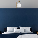Luster Luminar - 14121