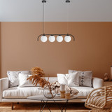 Luster Rogovlje - 13826