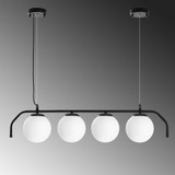 Luster Rogovlje - 13826