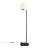 Podna lampa Luminar - 14180