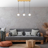 Luster Dolunay - 7055