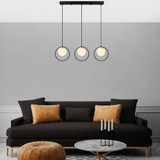 Luster Dolunay - 7056