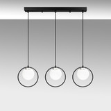 Luster Dolunay - 7056