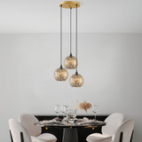 Luster Seldžuklu - Mr-787-1