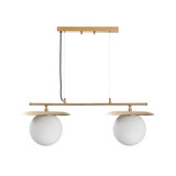 Luster Anemon - 13814