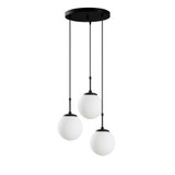 Luster Orbital - 20-14046