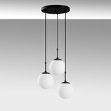 Luster Orbital - 20-14046