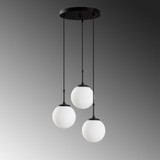 Luster Orbital - 20-14046