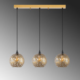 Luster Seldžuklu - Mr-786-1