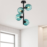 Luster Benek - 15 - 14492