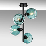 Luster Benek - 15 - 14492
