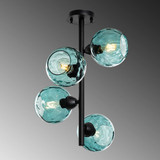 Luster Benek - 15 - 14492