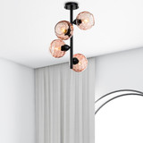 Luster Benek - 15 - 14493