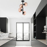 Luster Benek - 15 - 14493
