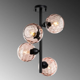 Luster Benek - 15 - 14493