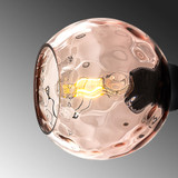 Luster Benek - 15 - 14493