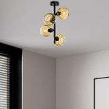 Luster Benek - 15 - 14494