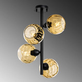 Luster Benek - 15 - 14494