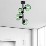 Luster Benek - 15 - 14495