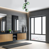 Luster Benek - 15 - 14495