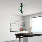Luster Benek - 15 - 14495