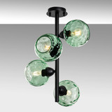 Luster Benek - 15 - 14495