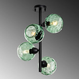 Luster Benek - 15 - 14495