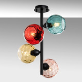 Luster Benek - 15 - 14496