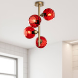 Luster Benek - 15 - 14501