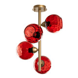 Luster Benek - 15 - 14501