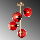Luster Benek - 15 - 14501