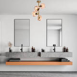 Luster Benek - 15 - 14503