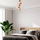 Luster Benek - 15 - 14503