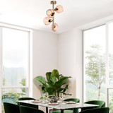 Luster Benek - 15 - 14503