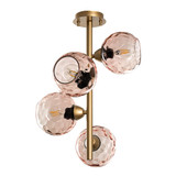 Luster Benek - 15 - 14503