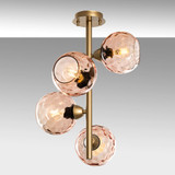 Luster Benek - 15 - 14503