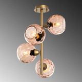 Luster Benek - 15 - 14503