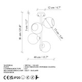 Luster Benek - 15 - 14503